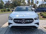 2026 Mercedes-Benz GLA 250 AWD SUV for sale #J777151 - photo 11
