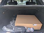 2026 Mercedes-Benz GLA 250 AWD SUV for sale #J777151 - photo 12