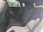 2026 Mercedes-Benz GLA 250 AWD SUV for sale #J777151 - photo 14