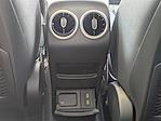 2026 Mercedes-Benz GLA 250 AWD SUV for sale #J777151 - photo 15