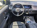 2026 Mercedes-Benz GLA 250 AWD SUV for sale #J777151 - photo 16