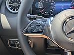 2026 Mercedes-Benz GLA 250 AWD SUV for sale #J777151 - photo 17