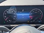 2026 Mercedes-Benz GLA 250 AWD SUV for sale #J777151 - photo 19