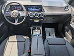 2026 Mercedes-Benz GLA 250 AWD SUV for sale #J777151 - photo 3