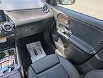 2026 Mercedes-Benz GLA 250 AWD SUV for sale #J777151 - photo 20