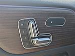 2026 Mercedes-Benz GLA 250 AWD SUV for sale #J777151 - photo 21