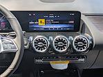 2026 Mercedes-Benz GLA 250 AWD SUV for sale #J777151 - photo 22