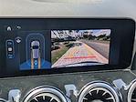 2026 Mercedes-Benz GLA 250 AWD SUV for sale #J777151 - photo 23