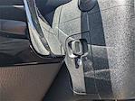 2026 Mercedes-Benz GLA 250 AWD SUV for sale #J777151 - photo 25