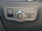 2026 Mercedes-Benz GLA 250 AWD SUV for sale #J777151 - photo 27