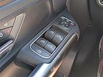 2026 Mercedes-Benz GLA 250 AWD SUV for sale #J777151 - photo 28