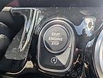 2026 Mercedes-Benz GLA 250 AWD SUV for sale #J777151 - photo 29