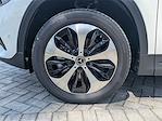 2026 Mercedes-Benz GLA 250 AWD SUV for sale #J777151 - photo 4