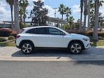2026 Mercedes-Benz GLA 250 AWD SUV for sale #J777151 - photo 6