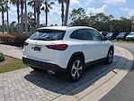 2026 Mercedes-Benz GLA 250 AWD SUV for sale #J777151 - photo 2