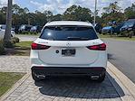 2026 Mercedes-Benz GLA 250 AWD SUV for sale #J777151 - photo 7