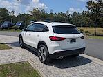 2026 Mercedes-Benz GLA 250 AWD SUV for sale #J777151 - photo 8