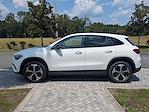 2026 Mercedes-Benz GLA 250 AWD SUV for sale #J777151 - photo 9