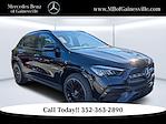 2026 Mercedes-Benz GLA 250 FWD SUV for sale #J834701 - photo 1