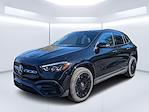 2026 Mercedes-Benz GLA 250 FWD SUV for sale #J834701 - photo 10
