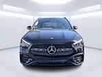 2026 Mercedes-Benz GLA 250 FWD SUV for sale #J834701 - photo 11