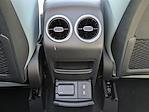 2026 Mercedes-Benz GLA 250 FWD SUV for sale #J834701 - photo 15