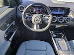 2026 Mercedes-Benz GLA 250 FWD SUV for sale #J834701 - photo 16