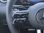 2026 Mercedes-Benz GLA 250 FWD SUV for sale #J834701 - photo 17