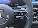 2026 Mercedes-Benz GLA 250 FWD SUV for sale #J834701 - photo 18