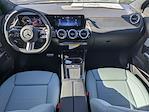 2026 Mercedes-Benz GLA 250 FWD SUV for sale #J834701 - photo 3
