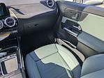 2026 Mercedes-Benz GLA 250 FWD SUV for sale #J834701 - photo 20