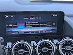 2026 Mercedes-Benz GLA 250 FWD SUV for sale #J834701 - photo 21