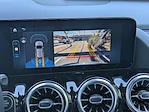 2026 Mercedes-Benz GLA 250 FWD SUV for sale #J834701 - photo 22