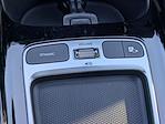 2026 Mercedes-Benz GLA 250 FWD SUV for sale #J834701 - photo 24