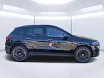 2026 Mercedes-Benz GLA 250 FWD SUV for sale #J834701 - photo 6