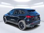 2026 Mercedes-Benz GLA 250 FWD SUV for sale #J834701 - photo 8