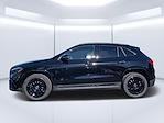 2026 Mercedes-Benz GLA 250 FWD SUV for sale #J834701 - photo 9