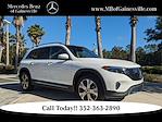 2024 Mercedes-Benz EQB-Class SUV FWD, SUV for sale #N078484 - photo 1