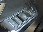 2024 Mercedes-Benz EQB-Class SUV FWD, SUV for sale #N078484 - photo 23