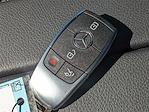 2024 Mercedes-Benz EQB-Class SUV FWD, SUV for sale #N078484 - photo 28