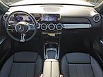 2024 Mercedes-Benz EQB-Class SUV FWD, SUV for sale #N078484 - photo 5