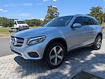 2017 Mercedes-Benz GLC 300 SUV AWD SUV for sale #N078484A - photo 10