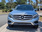 2017 Mercedes-Benz GLC 300 SUV AWD SUV for sale #N078484A - photo 11