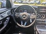2017 Mercedes-Benz GLC 300 SUV AWD SUV for sale #N078484A - photo 13