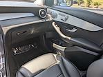 2017 Mercedes-Benz GLC 300 SUV AWD SUV for sale #N078484A - photo 14