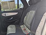 2017 Mercedes-Benz GLC 300 SUV AWD SUV for sale #N078484A - photo 19