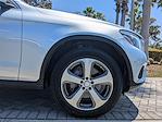 2017 Mercedes-Benz GLC 300 SUV AWD SUV for sale #N078484A - photo 4