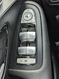 2017 Mercedes-Benz GLC 300 SUV AWD SUV for sale #N078484A - photo 20