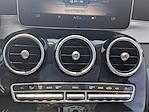 2017 Mercedes-Benz GLC 300 SUV AWD SUV for sale #N078484A - photo 21