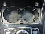 2017 Mercedes-Benz GLC 300 SUV AWD SUV for sale #N078484A - photo 23